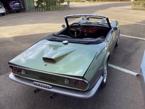 Bild 6/52 von Triumph Spitfire 1500 (1976)