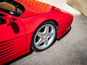 Image 37/50 of Ferrari 512 TR (1992)