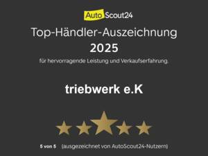 Afbeelding 2/4 van Maserati Merak SS (1975)