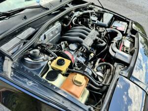 Immagine 23/29 di Volvo 480 Turbo (1990)