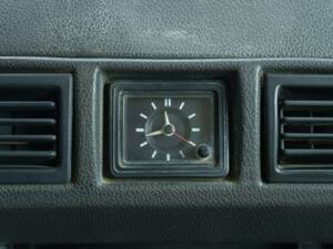 Immagine 30/50 di Land Rover Range Rover Classic 3.9 (1991)