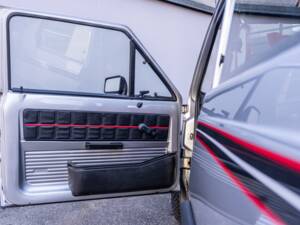 Image 6/33 of FIAT Panda 4x4 (1985)