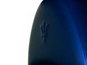 Imagen 46/56 de Maserati 4200 Cambiocorsa (2003)