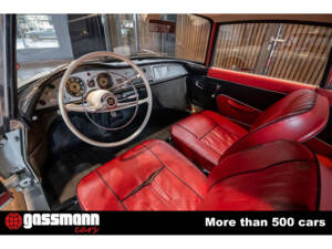 Bild 10/15 von DKW 1000 SP (1962)