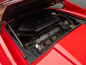 Imagen 43/46 de Ferrari Dino 246 GT (1971)