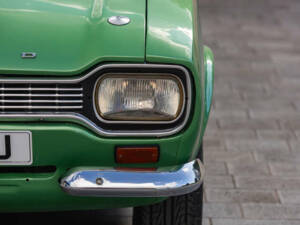 Immagine 13/50 di Ford Escort Twin Cam (1970)