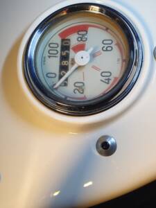 Bild 20/73 von BMW Isetta 250 (1961)