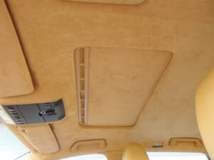 Image 57/93 of Porsche Cayenne Turbo (2007)