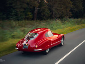 Bild 5/19 von FIAT 8V (1953)