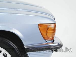 Afbeelding 11/15 van Mercedes-Benz 300 SL (1985)