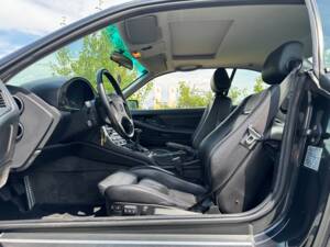 Image 11/37 of BMW 850i (1991)