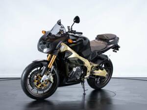 Bild 7/50 von Aprilia DUMMY (2002)