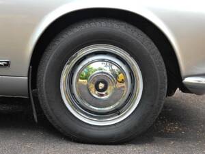 Image 15/50 of Jaguar XJ 6 4.2 (1971)