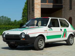 Image 1/50 of FIAT Ritmo 60 (1980)