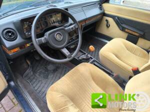 Bild 3/10 von Alfa Romeo Alfetta 2.0 L (1980)