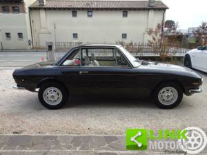 Bild 9/10 von Lancia Fulvia 3 (1976)