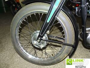 Bild 10/10 von Moto Morini DUMMY (1947)