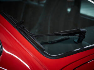 Bild 42/98 von Porsche 911 Turbo 3.6 (1993)