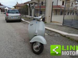 Bild 2/9 von Piaggio DUMMY (1962)