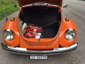 Bild 18/26 von Volkswagen Beetle 1302 S &quot;Weltmeister&quot; (1972)