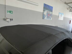 Imagen 18/38 de Volvo C70 2.4 T (1999)