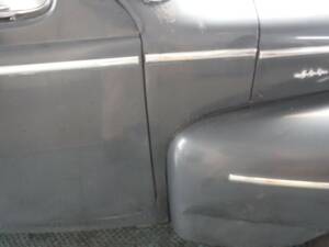 Bild 27/50 von Volvo PV 544 (1956)