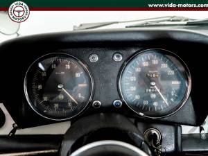 Image 23/41 of Alfa Romeo 1600 Spider Duetto (1967)