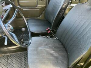 Image 5/6 of Volkswagen Thing 1600 (1972)