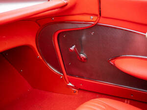 Bild 22/50 von Chevrolet Corvette (1958)