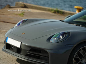 Bild 8/23 von Porsche 911 Carrera (2024)