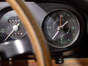 Bild 22/50 von Porsche 911 2.0 (1965)