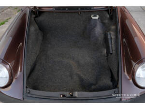 Afbeelding 29/30 van Porsche 911 SC 3.0 (1981)