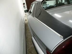 Image 3/10 of Jaguar XJ-S H.E. (1983)