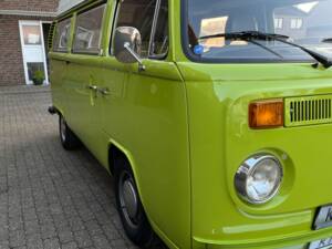 Image 6/57 of Volkswagen T2b Westfalia (1978)