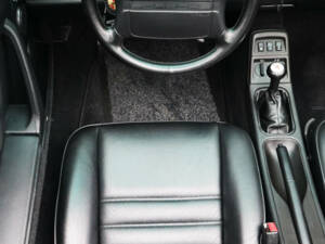 Image 44/57 of Porsche 911 Carrera 4 (1992)