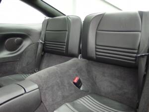 Bild 74/100 von Porsche 911 Carrera 4S (2002)