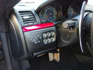 Bild 44/100 von Maserati GranTurismo S (2008)