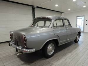 Image 4/15 of Talbot Solara (1961)