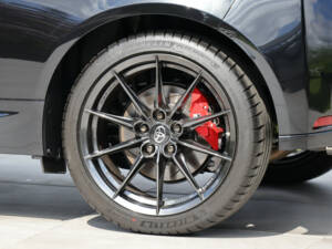 Bild 12/50 von Toyota GR Yaris (2021)