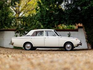 Immagine 17/40 di Ford Consul Corsair (1964)