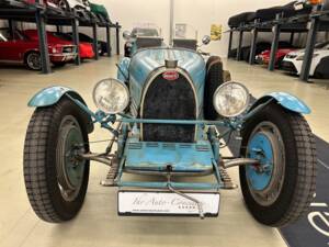 Image 2/23 de Bugatti Type 51 A (1931)