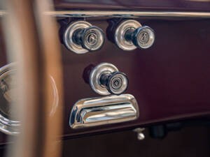Bild 34/45 von Alfa Romeo 1900 C Super Sprint Touring (1955)