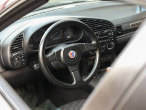 Image 36/67 of ALPINA B3 3.0 (1994)