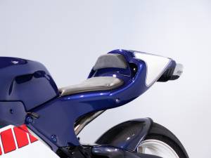 Image 26/50 de Ducati DUMMY (2008)