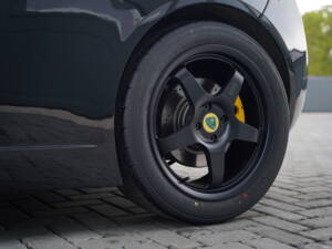 Image 35/50 of Lotus Elise S (2008)