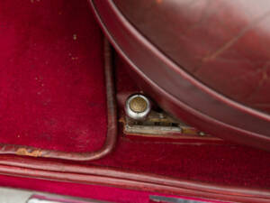 Immagine 28/50 di Rolls-Royce Phantom II Continental (1933)