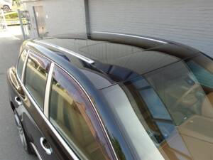 Image 39/93 of Porsche Cayenne Turbo (2007)