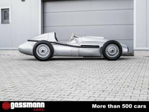 Bild 3/15 von Veritas Meteor II RS (1951)