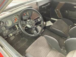 Bild 5/21 von AMC AMX (1969)