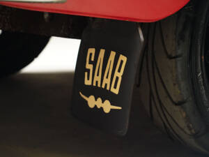 Bild 68/95 von Saab 96 (1964)